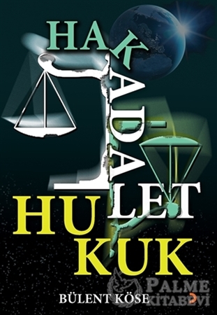 Resim Hak Adalet Hukuk