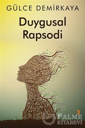 Resim Duygusal Rapsodi