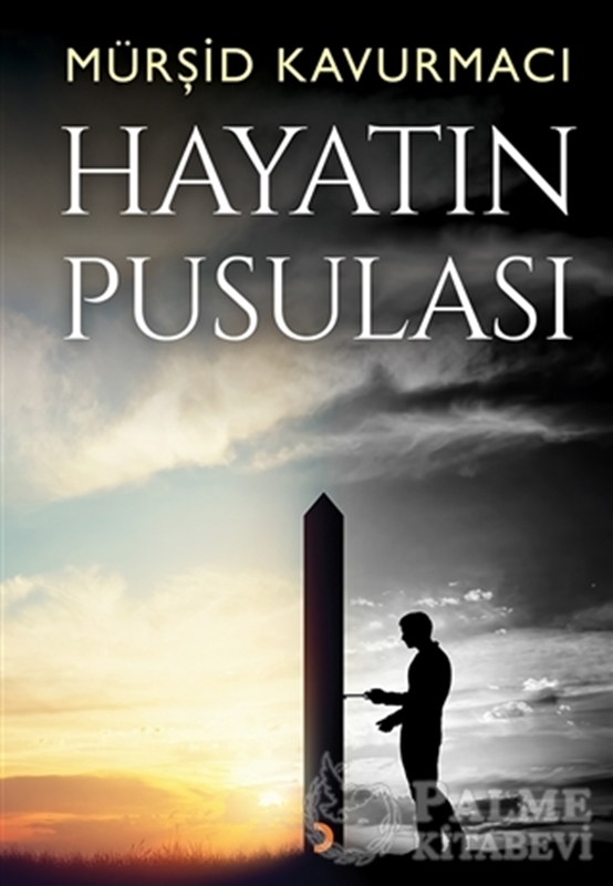 resm Hayatın Pusulası