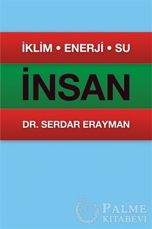 Resim İnsan