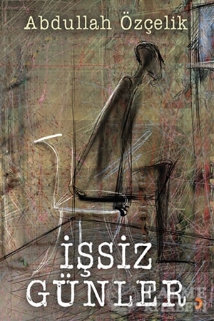 Resim İşsiz Günler