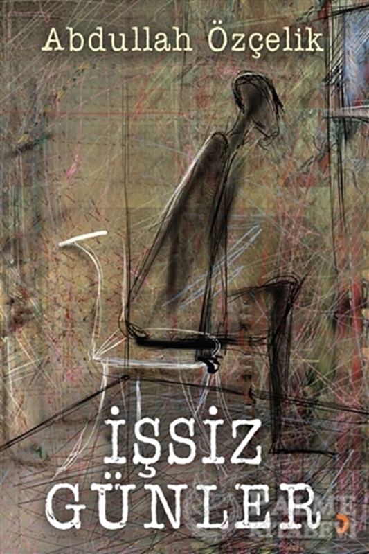 resm İşsiz Günler