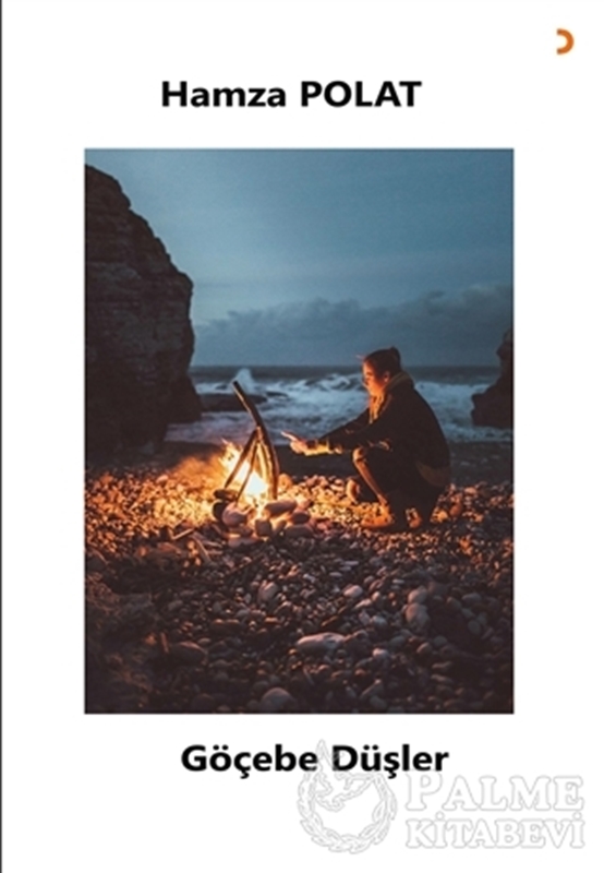 resm Göçebe Düşler