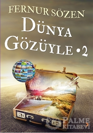 Resim Dünya Gözüyle 2