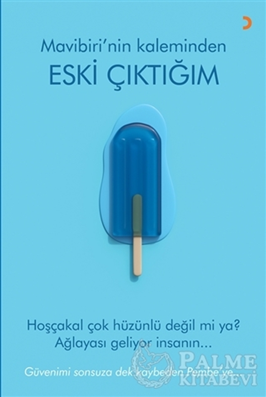 resm Eski Çıktığım