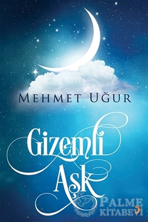 Resim Gizemli Aşk