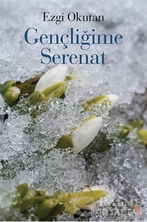 Resim Gençliğime Serenat