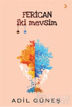 Resim Ferican İki Mevsim