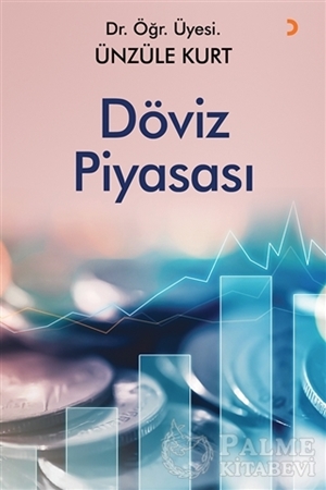 Resim Döviz Piyasası