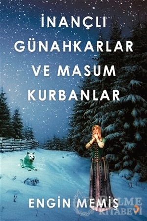 Resim İnançlı Günahkarlar ve Masum Kurbanlar
