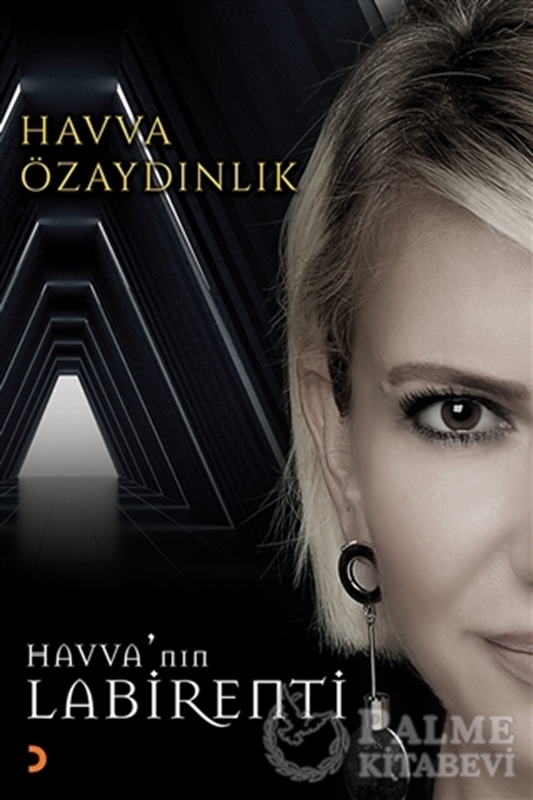 resm Havva'nın Labirenti