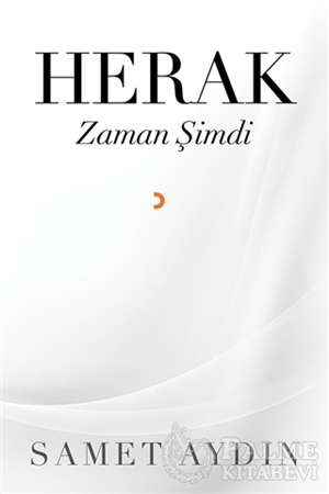 Resim Herak - Zaman Şimdi