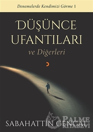 Resim Düşünce Ufantıları ve Diğerleri