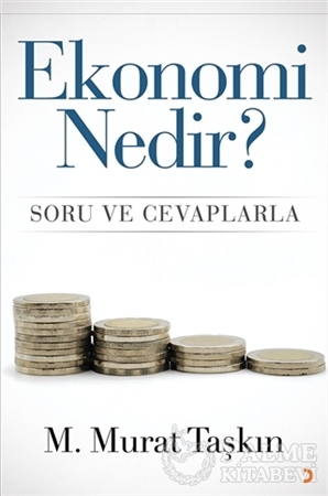Resim Ekonomi Nedir?