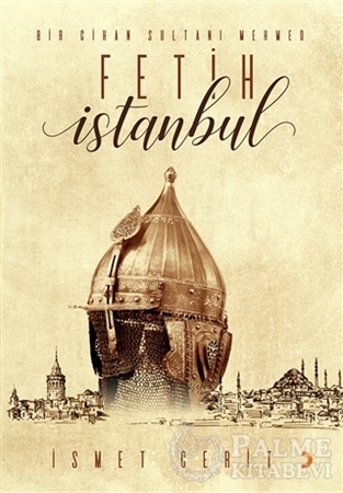 Resim Fetih İstanbul