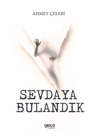 Resim Sevdaya Bulandık