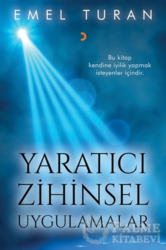 resm Yaratıcı Zihinsel Uygulamalar