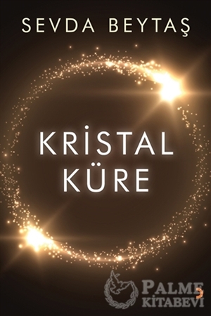Resim Kristal Küre
