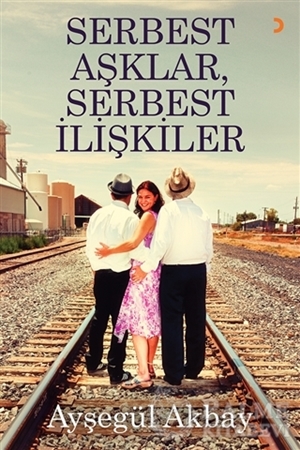 Resim Serbest Aşklar, Serbest İlişkiler