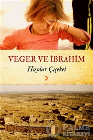 Resim Veger ve İbrahim