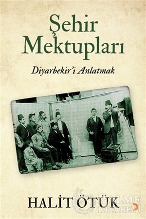Resim Şehir Mektupları