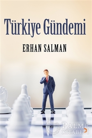 Resim Türkiye Gündemi