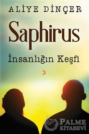 Resim Saphirus