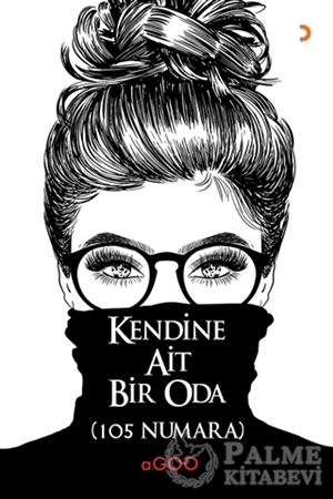 Resim Kendine Ait Bir Oda -105 Numara