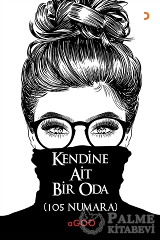 resm Kendine Ait Bir Oda -105 Numara