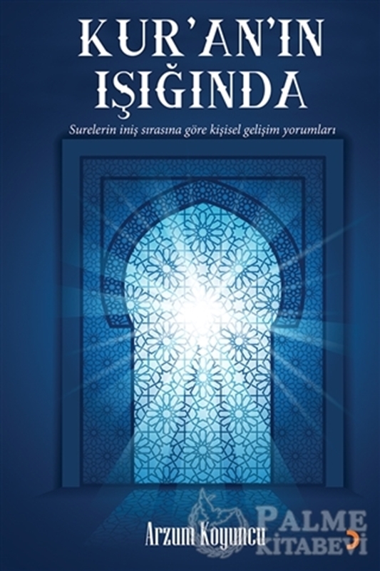 resm Kur’an’ın Işığında