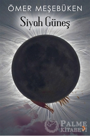 Resim Siyah Güneş