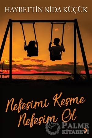 Resim Nefesimi Kesme Nefesim Ol