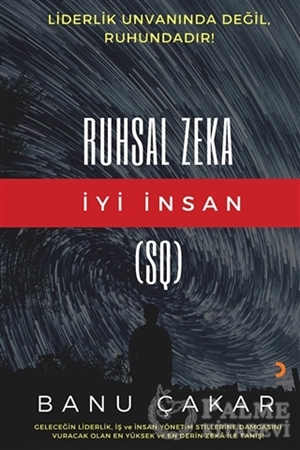 Resim Ruhsal Zeka