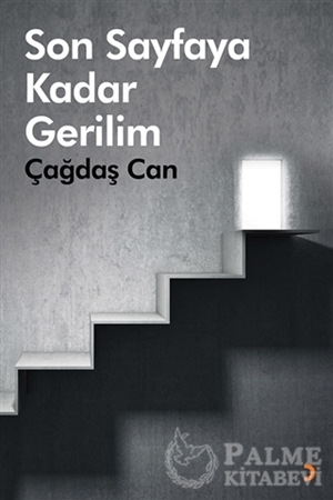 Resim Son Sayfaya Kadar Gerilim