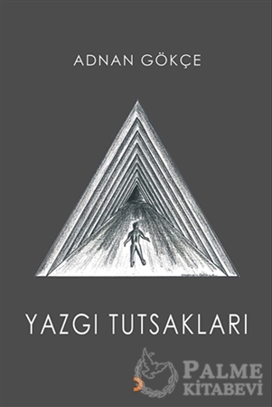 Resim Yazgı Tutsakları