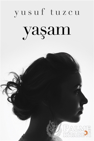Resim Yaşam