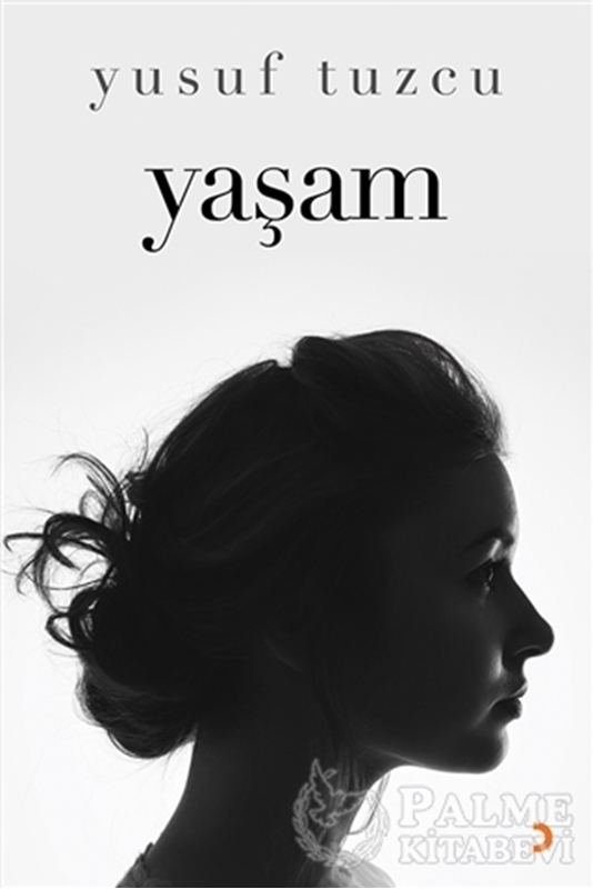 resm Yaşam
