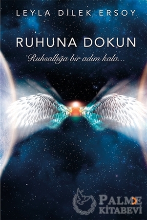 Resim Ruhuna Dokun