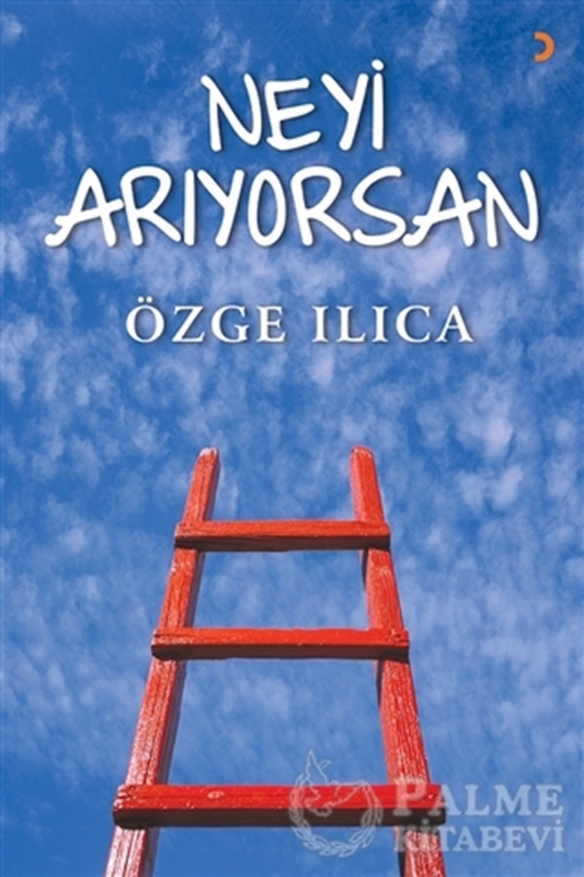 resm Neyi Arıyorsan