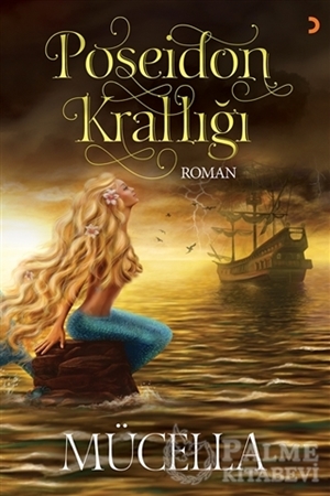 Resim Poseidon Krallığı