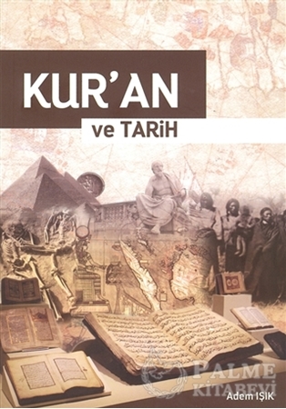 Resim Kur'an ve Tarih
