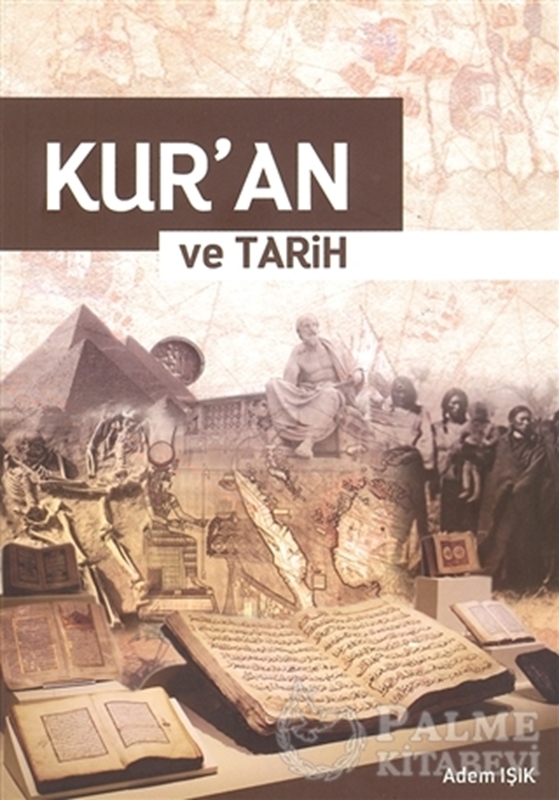 resm Kur'an ve Tarih