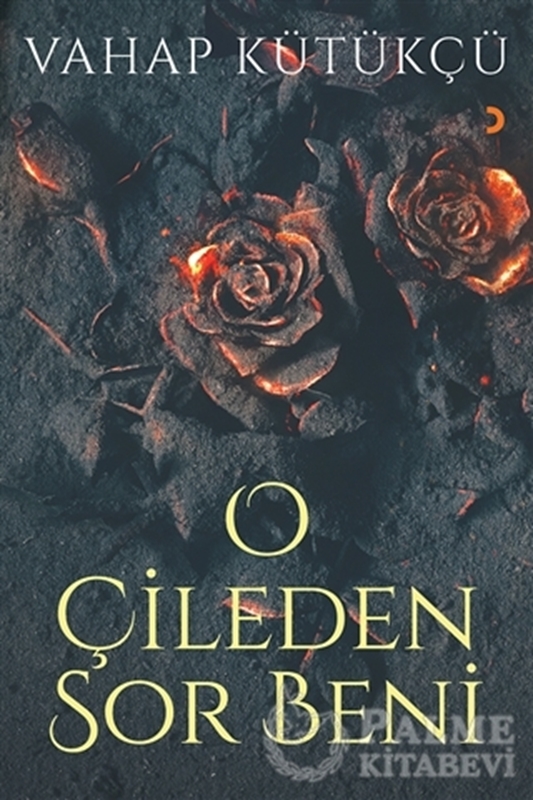 resm O Çileden Sor Beni