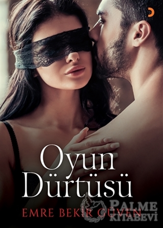 resm Oyun Dürtüsü