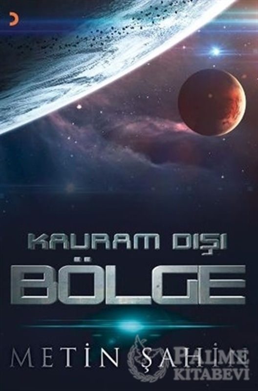 resm Kavram Dışı Bölge