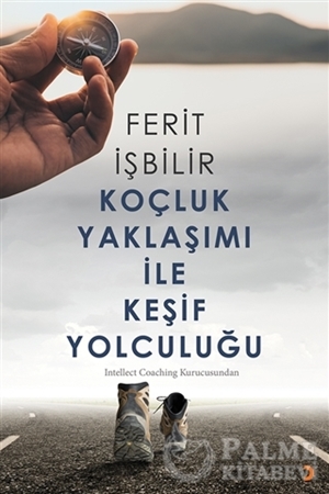 Resim Koçluk Yaklaşımı ile Keşif Yolculuğu