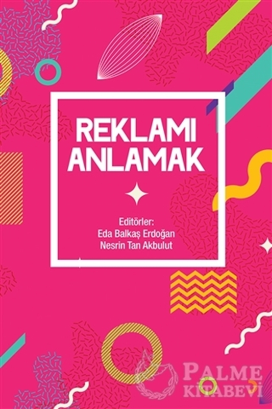 resm Reklamı Anlamak