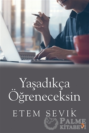 Resim Yaşadıkça Öğreneceksin