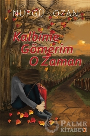 Resim Kalbime Gömerim O Zaman