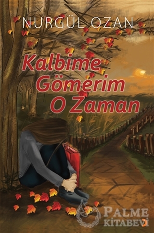 resm Kalbime Gömerim O Zaman